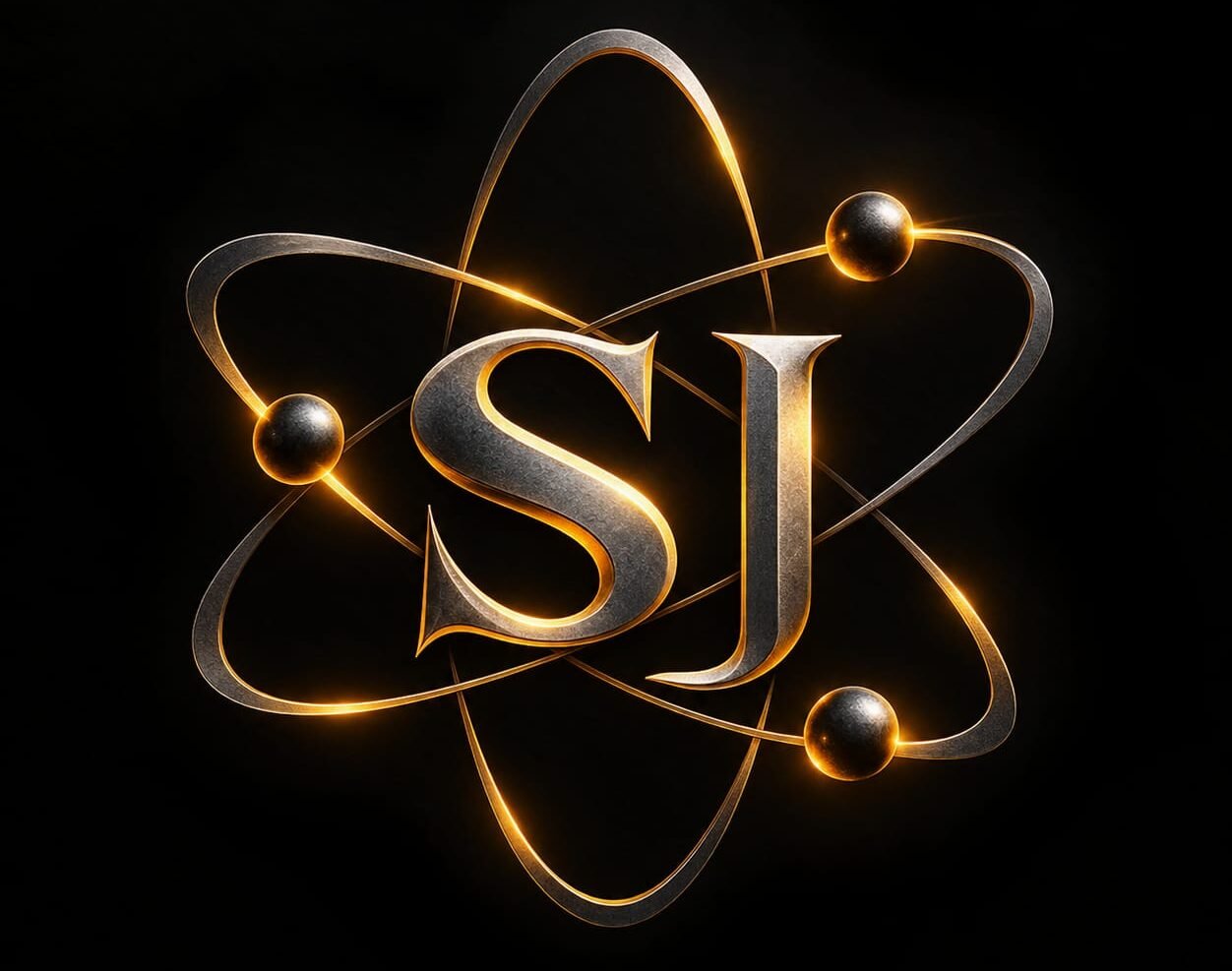 shyamjith.com