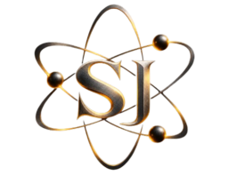 shyamjith.com