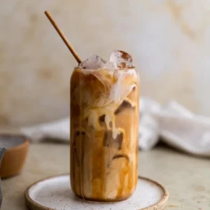 Cold Brew