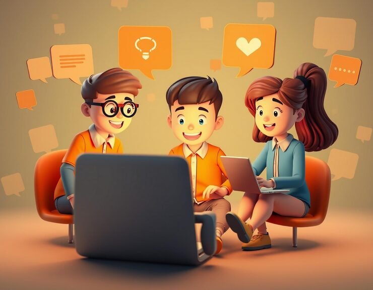 SEO Secrets