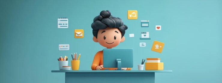 SEO Secrets