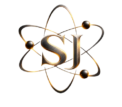 shyamjith.com