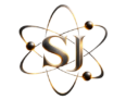 shyamjith.com